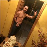 Entrenador personal,madrid titulado en TAFAD especializado en alto rendimiento, perdida de peso, fuerza. entrenamientos t outdoor o en un gym